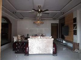 4 BHK House & Villa for Sale in Chorvad, Junagadh
