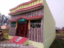 4 BHK House for Sale in Vikas Nagar, Dehradun