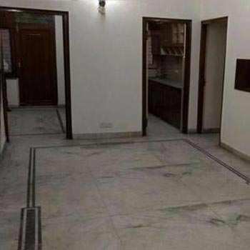 4 BHK House 1700 Sq.ft. for Sale in Huzur, Bhopal