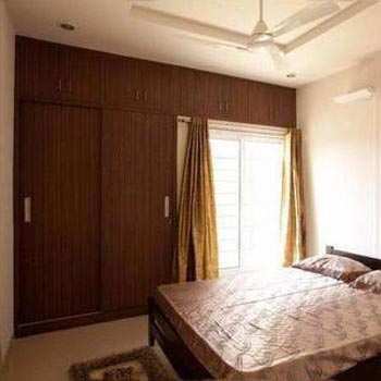 2 BHK Residential Apartment 750 Sq.ft. for Sale in Arera Colony, Bhopal