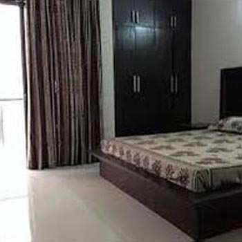 3 BHK Residential Apartment 1400 Sq.ft. for Sale in Bagh Sewaniya, Bhopal