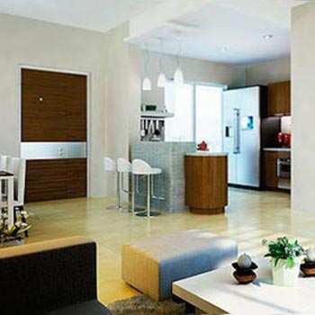 2 BHK Residential Apartment 650 Sq.ft. for Sale in Saket Nagar, Bhopal