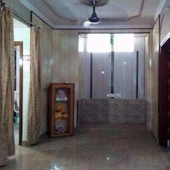 2 BHK Apartment 602 Sq.ft. for Sale in Bhadbhada Road, Bhopal