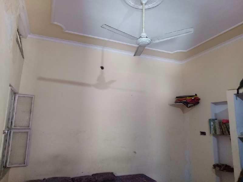 3 BHK House 1290 Sq.ft. for Sale in