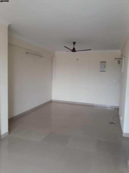 2 BHK Apartment 750 Sq.ft. for Sale in Khajuri Kalan, Bhopal