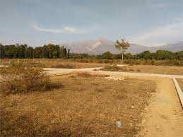  Residential Plot for Sale in Bagh Mungaliya, Bhopal