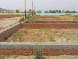  Residential Plot for Sale in Saket Nagar, Bhopal