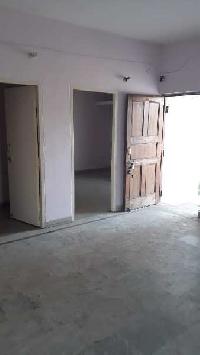 2 BHK House for Sale in Bhojpur Road, Bhopal