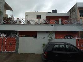 4 BHK House for Sale in Shakti Nagar, Bhopal