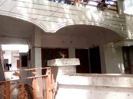 4 BHK House for Sale in Vidya Nagar, Bhopal
