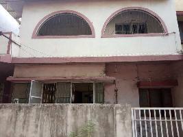 4 BHK House for Sale in Shahpura, Bhopal