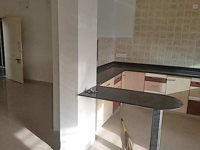 6 BHK Apartment 3600 Sq.ft. for Sale in