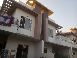 3 BHK House for Sale in Katara Hills, Bhopal