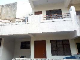 2 BHK House for Sale in Katara Hills, Bhopal