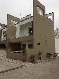 4 BHK House for Sale in Salaiya, Bhopal