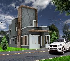 3 BHK House & Villa for Sale in Dehu Road, Pune