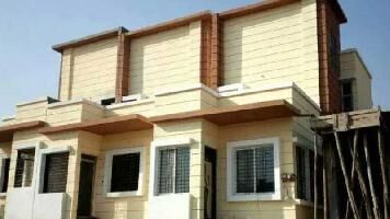 3 BHK House for Sale in Dehu Road, Pune