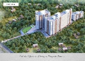 3 BHK Flat for Sale in Harmu Colony, Ranchi