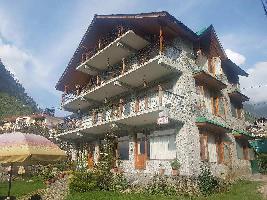 10 BHK House for Rent in Old Manali, Manali