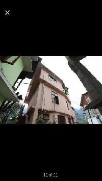 1 BHK Flat for Rent in Aleo, Manali