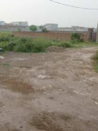  Residential Plot for Sale in Giaspura, Ludhiana