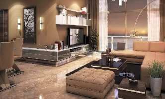 2 BHK Flat for Sale in Parel East, Mumbai