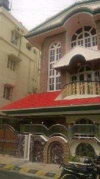 7 BHK House for Sale in J. P. Nagar, Bangalore
