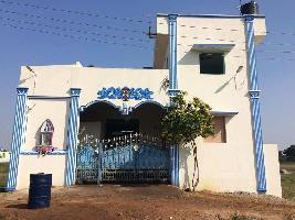 Business Center for Sale in Kovur, Chennai