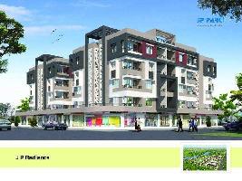 2 BHK Flat for Rent in MIDC Hingna, Nagpur