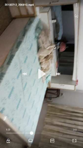 3 BHK House 5000 Sq.ft. for Rent in Kanpur Road, Lucknow