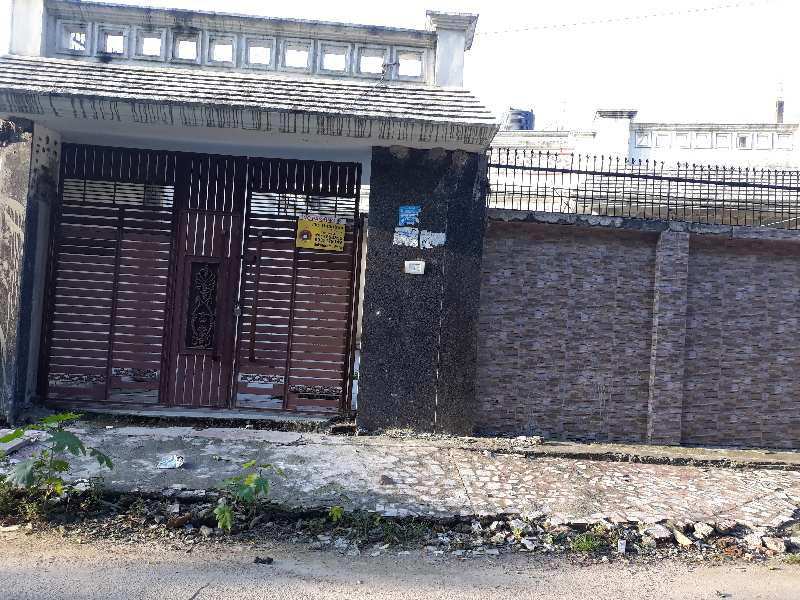 4 BHK House 3800 Sq.ft. for Rent in Kanpur Road, Lucknow