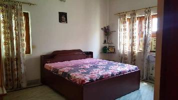 6 BHK House for Rent in Gomti Nagar, Lucknow