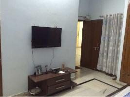 2 BHK House for Rent in Vibhuti Khand, Gomti Nagar, Lucknow