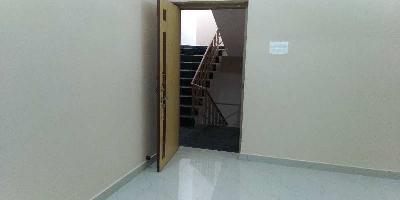 1 BHK Flat for Rent in Kanpur Road, Lucknow