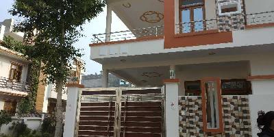 2 BHK House for Rent in Raibareli Road, Lucknow