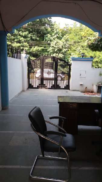 9 BHK House 6500 Sq.ft. for Rent in