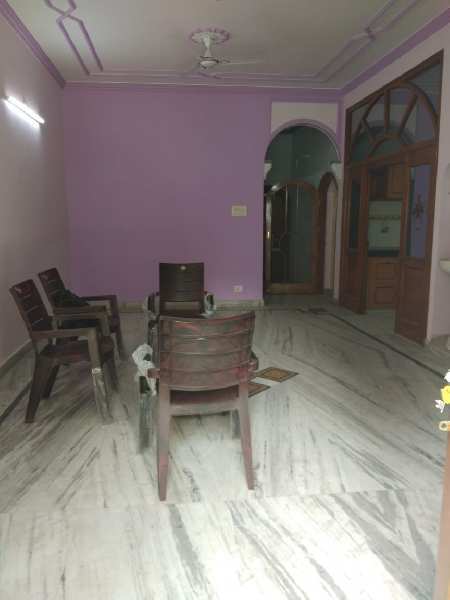 4 BHK House 1800 Sq.ft. for Rent in