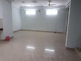 2 BHK House for Rent in Gomti Nagar, Lucknow