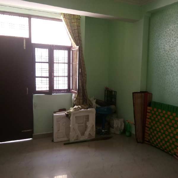 2 BHK House 1000 Sq.ft. for Rent in