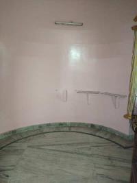 1 BHK House for Rent in Vinay Khand 1, Gomti Nagar, Lucknow