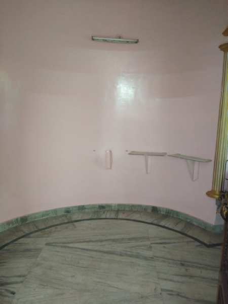 1 BHK House 400 Sq.ft. for Rent in Vinay Khand 1,
