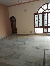 3 BHK House for Rent in Gomti Nagar, Lucknow