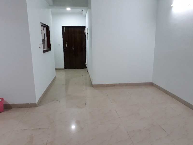 3 BHK House 2152 Sq.ft. for Rent in Vinay Khand 1,