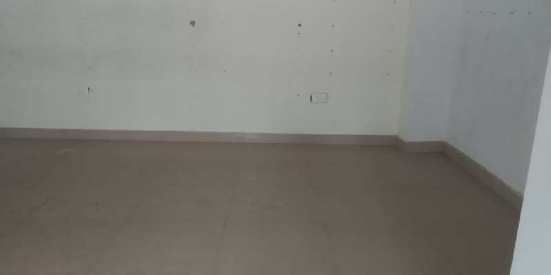 Office Space 200 Sq.ft. for Rent in Gomti Nagar, Lucknow