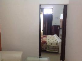 1 BHK House for Rent in Gomti Nagar, Lucknow