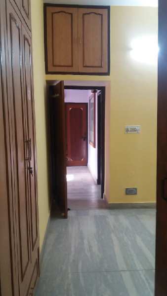 6 BHK House 3200 Sq.ft. for Rent in