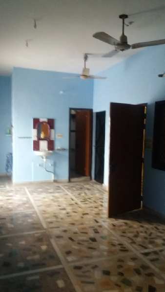 2 BHK House 2152 Sq.ft. for PG in