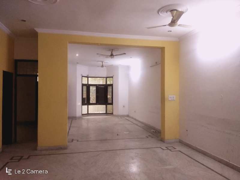 3 BHK House 2152 Sq.ft. for Rent in