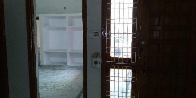 3 BHK House for Rent in Ashiyana Colony, Lucknow