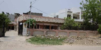 6 BHK House for Rent in Krishna Nagar, Lucknow